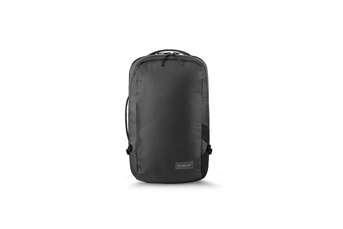 Heimplanet Transit Line Travel Pack "Castlerock"