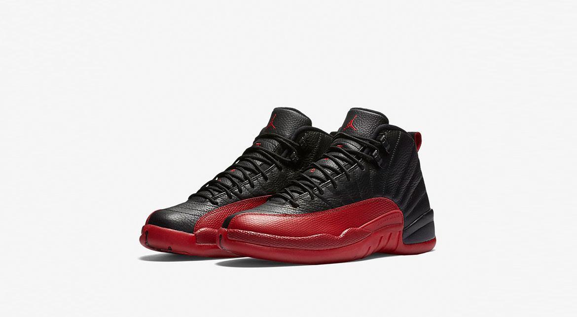 Air Jordan 12 Retro 