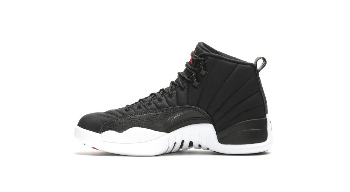 Air Jordan 12 Retro  display picture 3