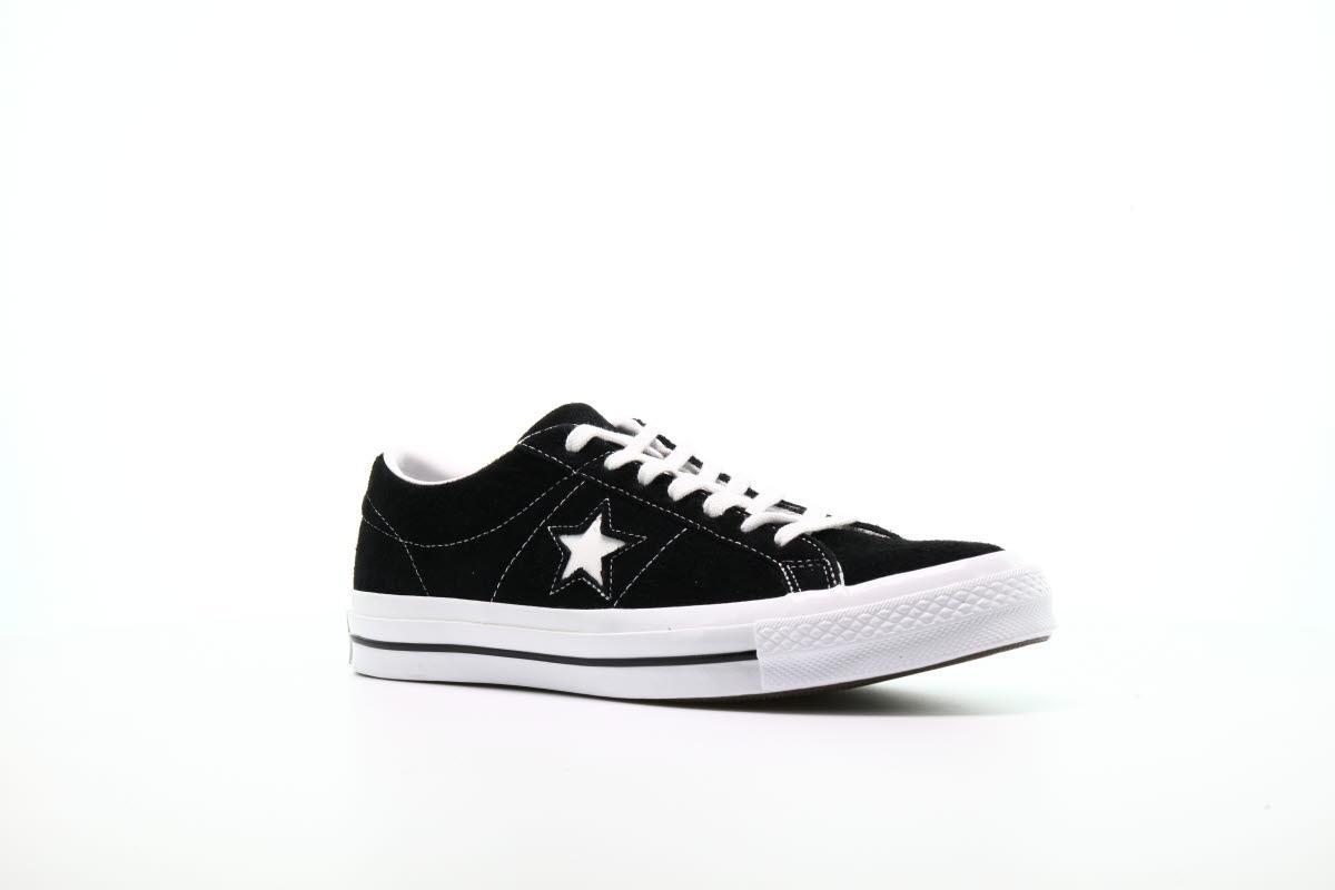 converse one star premium converse one star premium