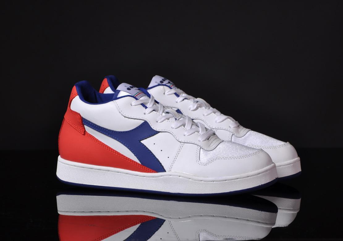 Diadora Magic Color QS