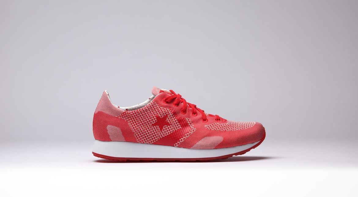 Loco Nombrar tapa Converse Auckland Racer OX | 143243C | AFEW STORE
