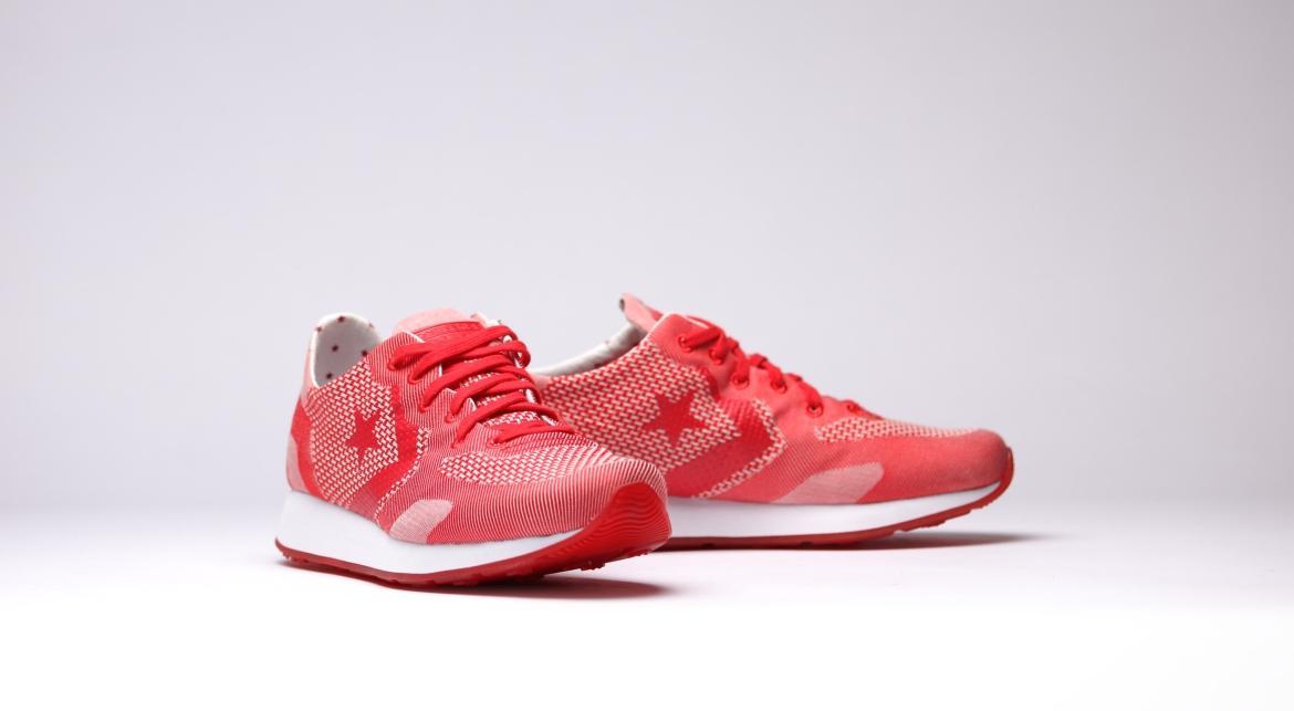 Converse auckland racer sale uk