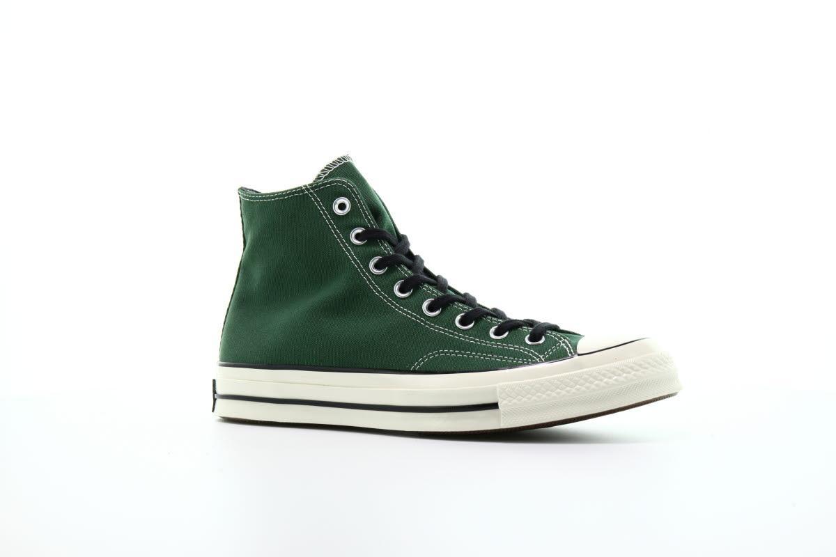 converse 163332c