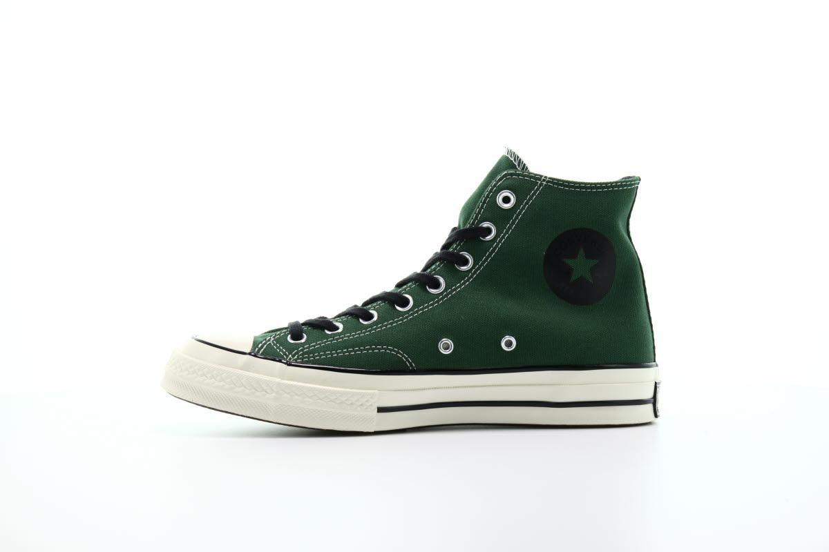 converse 163332c