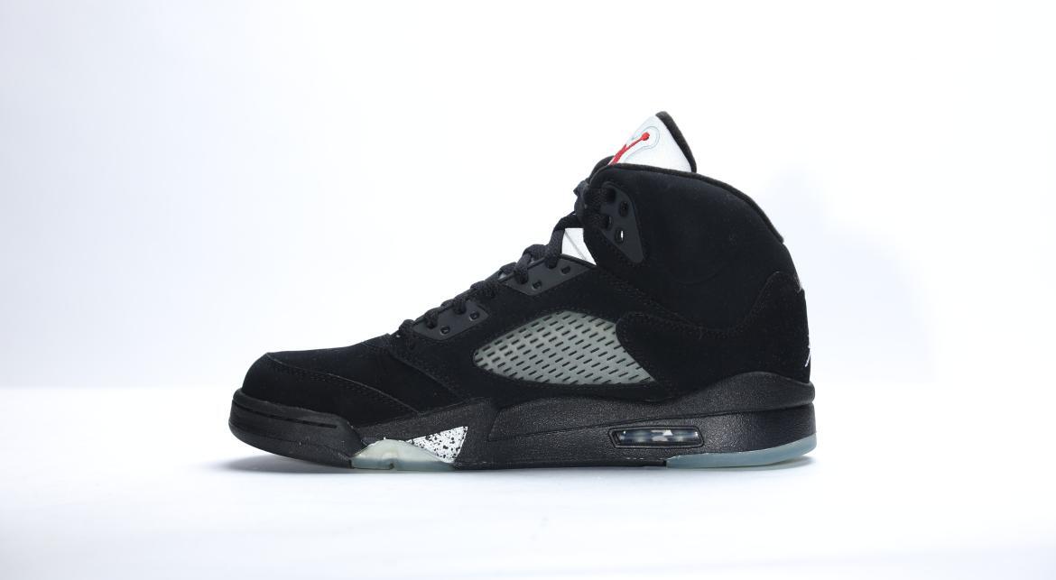 Air Jordan 5 Retro 