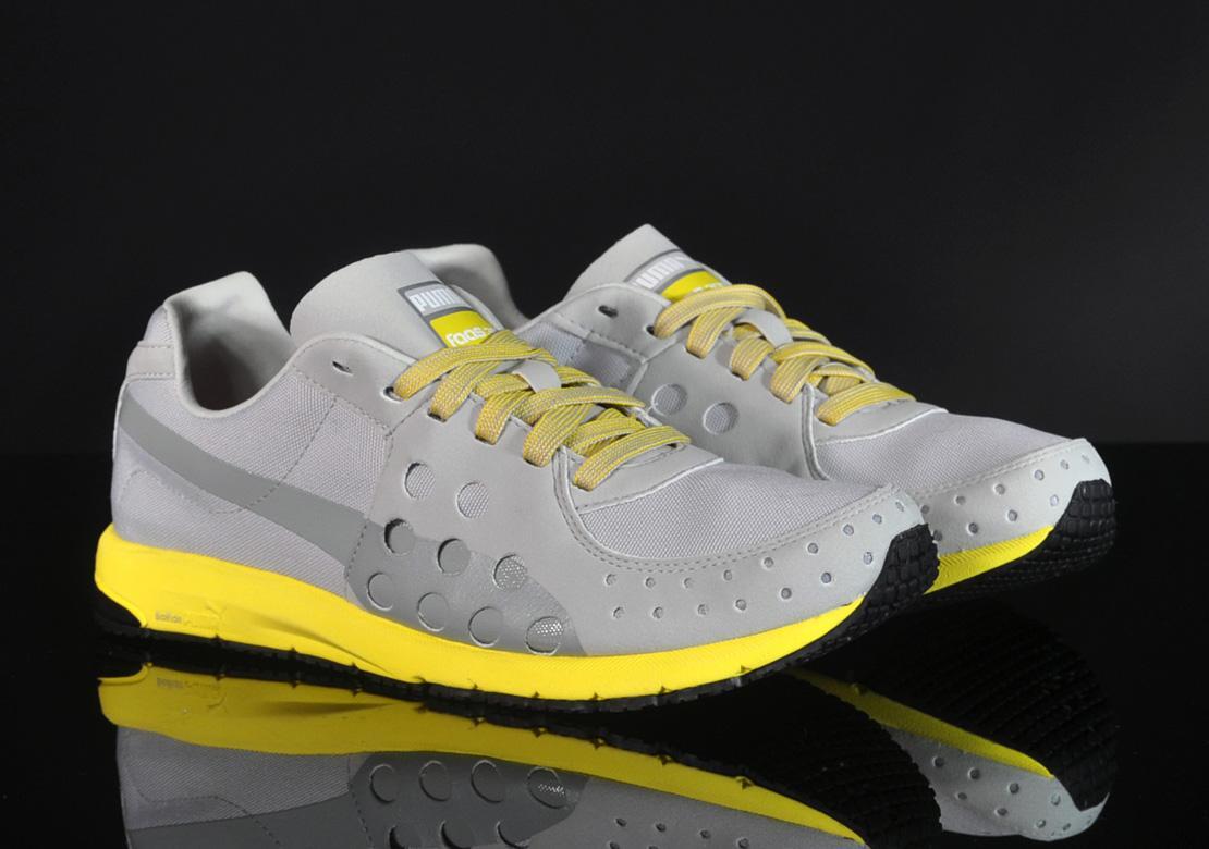 Puma Men Puma Faas 300 Shoes Puma Faas 300 Winter 18567201