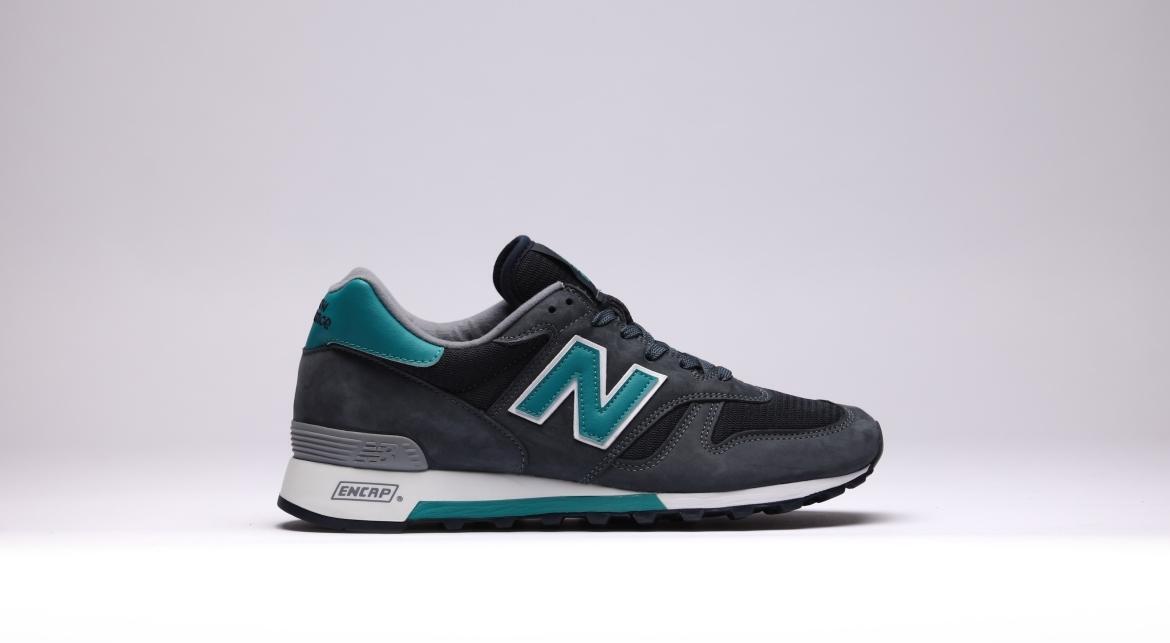 New Balance M 1300 MD