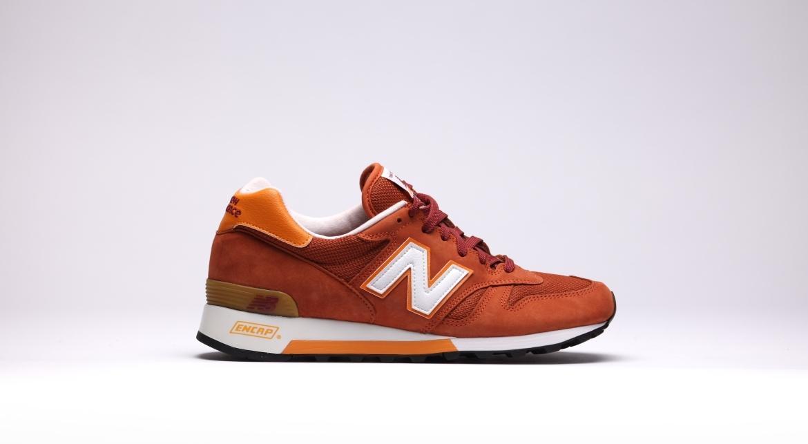 New Balance M1300 CP