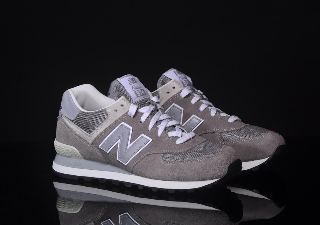 New Balance 574 VG