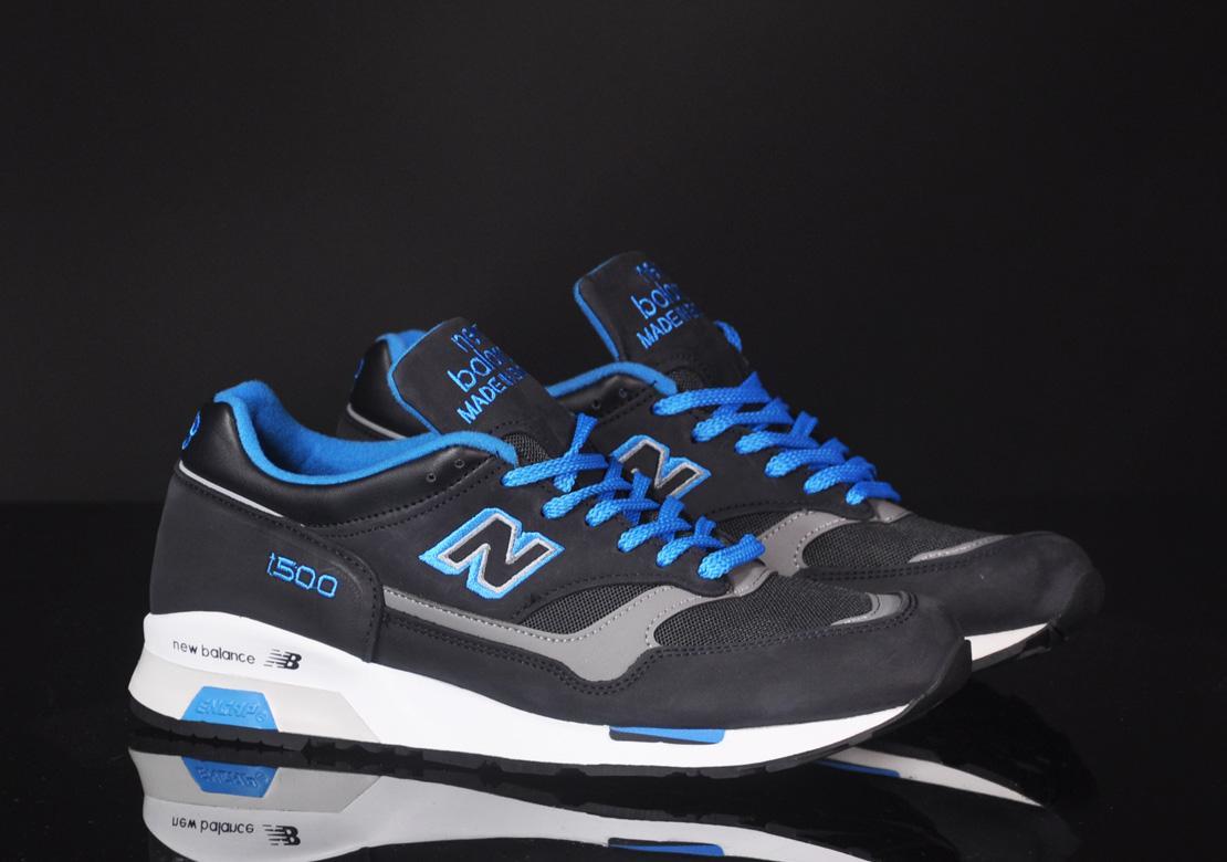 New balance 1500 on sale ngb