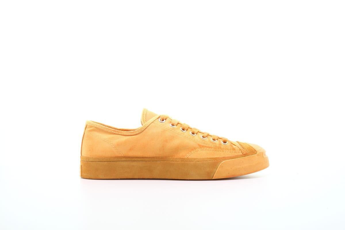 Converse JP OX "Melon Baller"