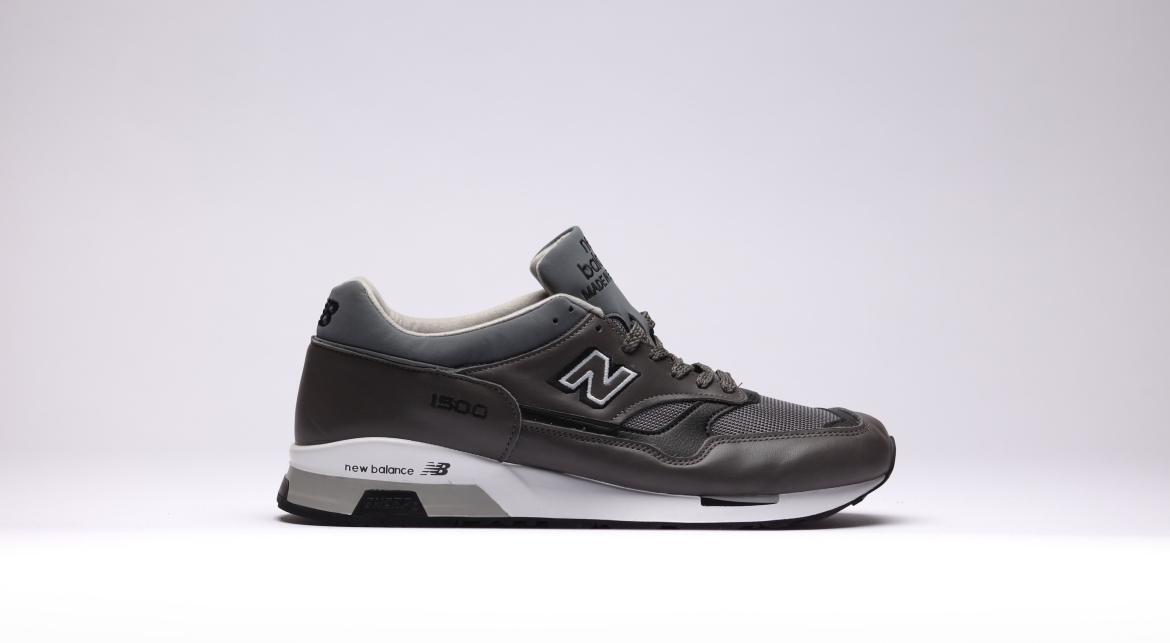 New Balance M1500 UC