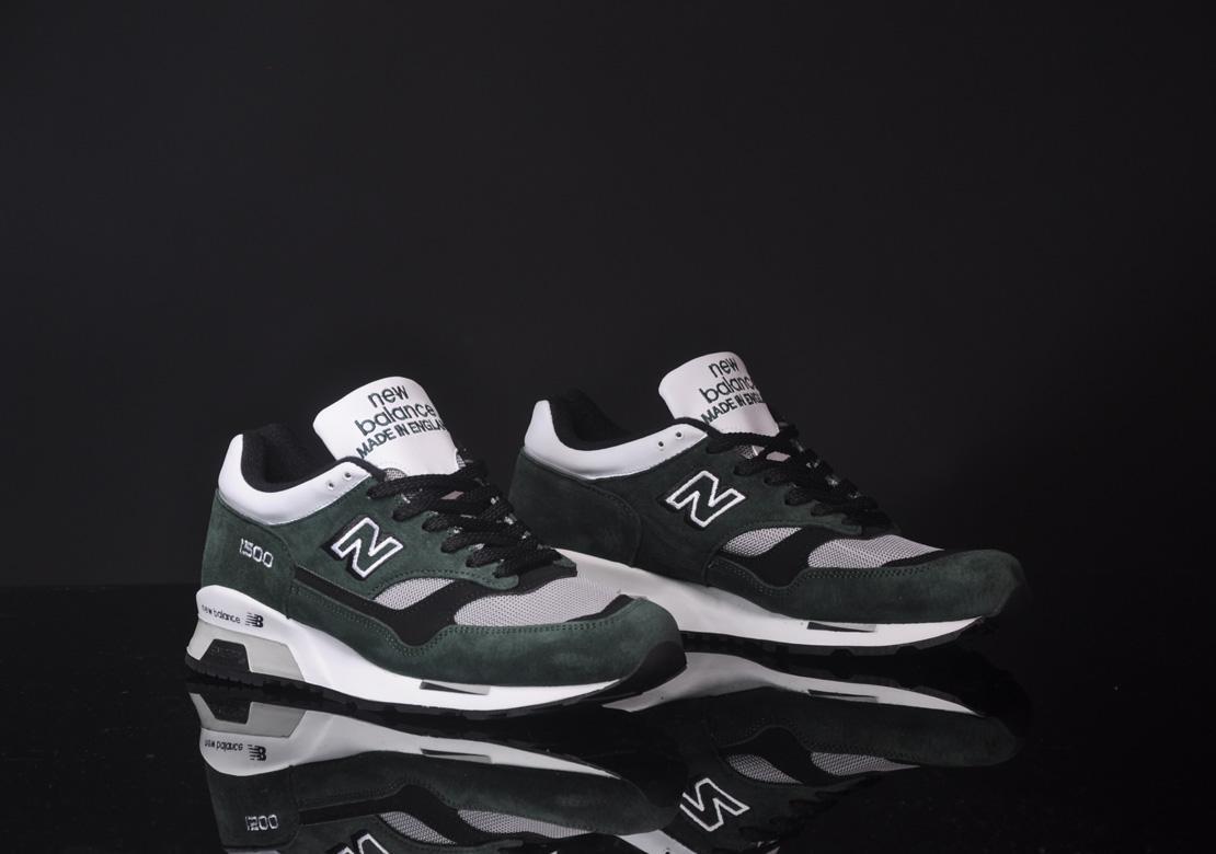 New Balance M1500 GSW