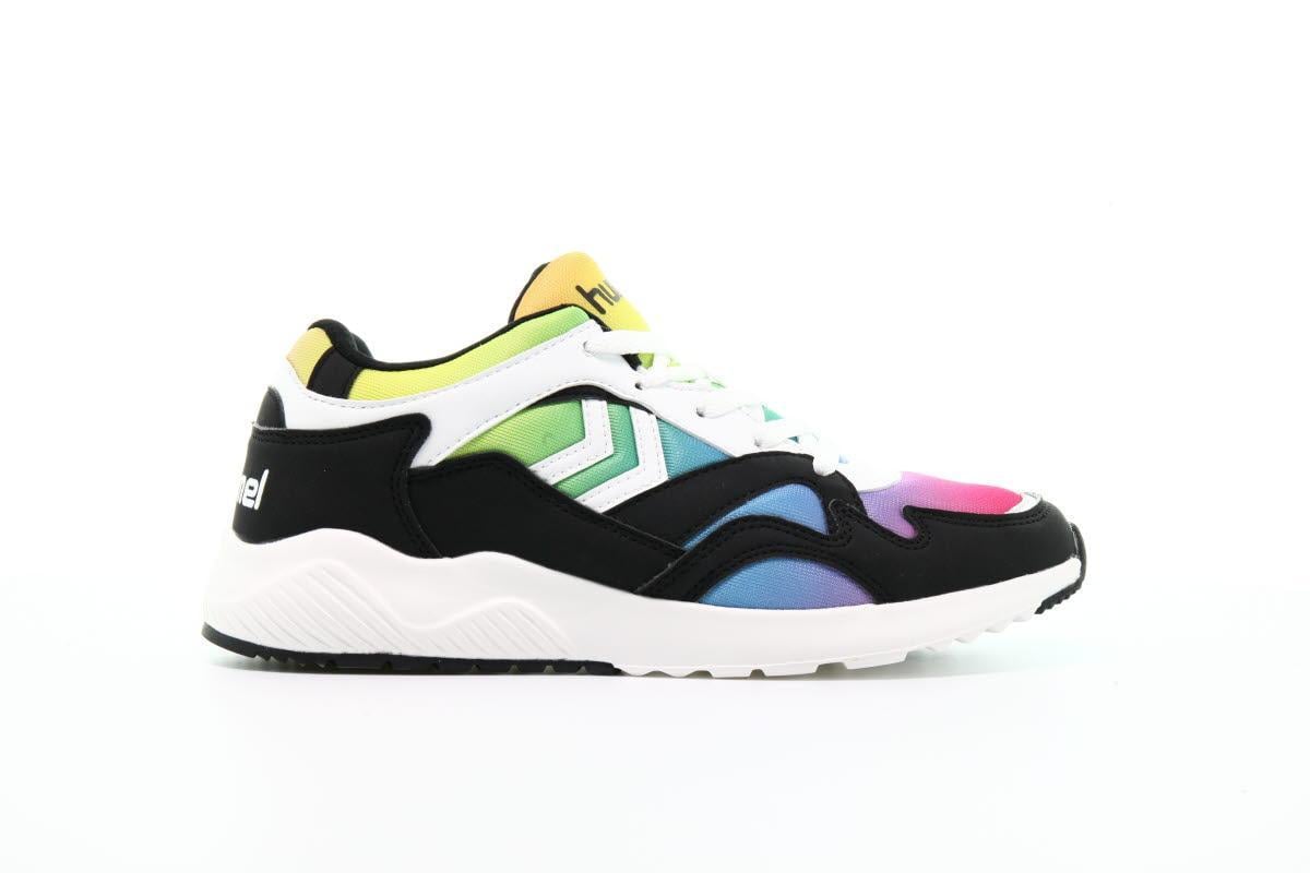 Hummel Edmonton 92 "Multicolor"