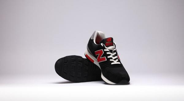 New store balance 1400hb