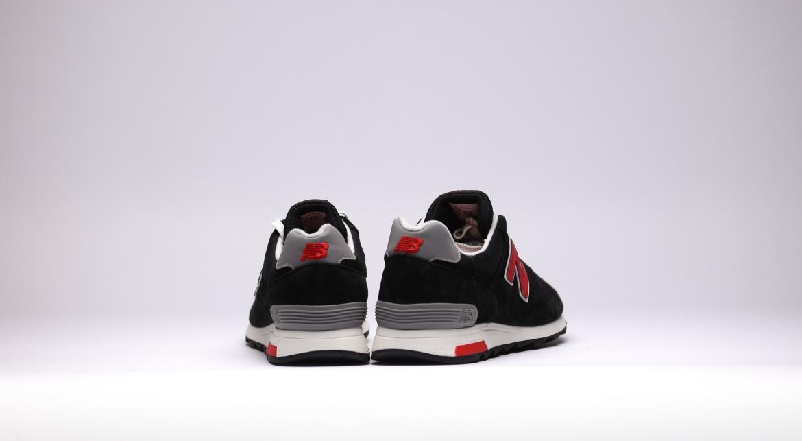 new balance 1400hb