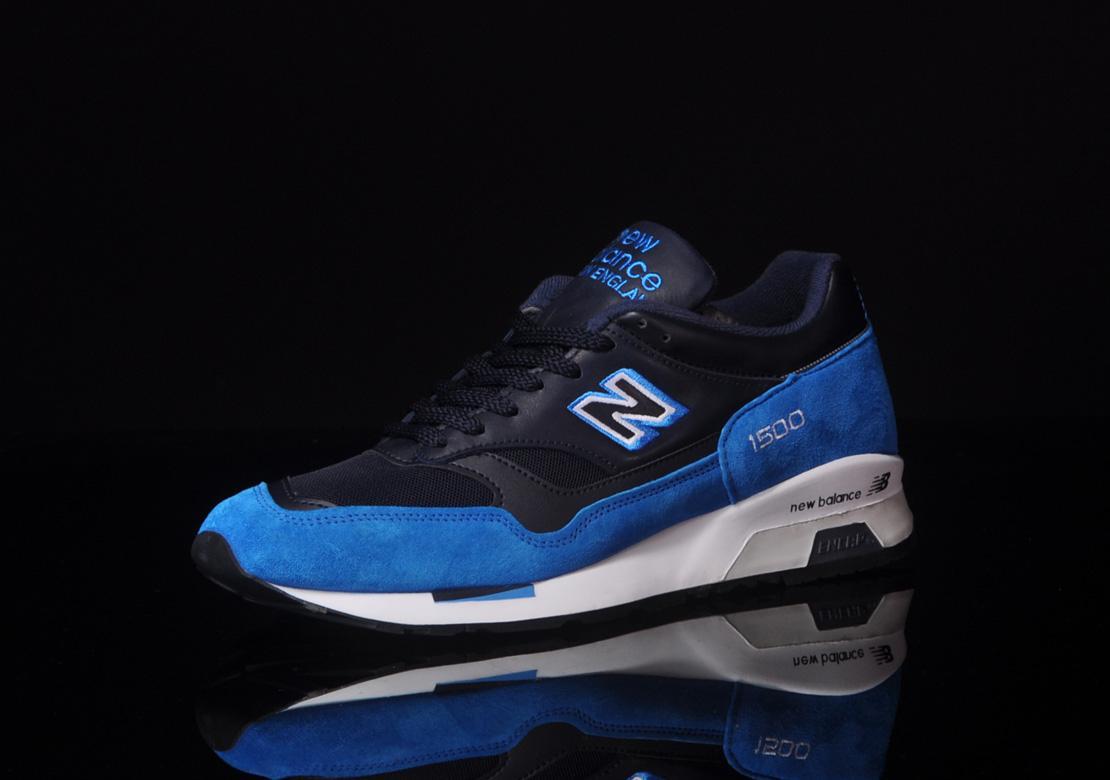 New Balance M1500 EBN