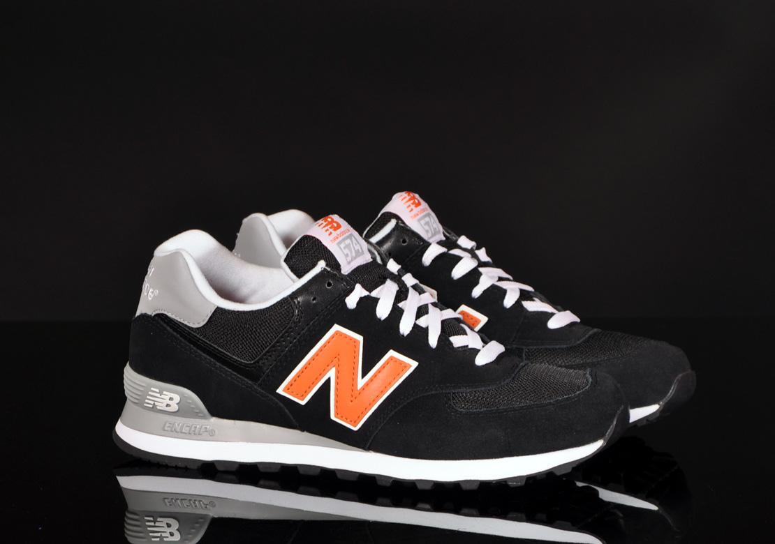 New Balance 574 KOR