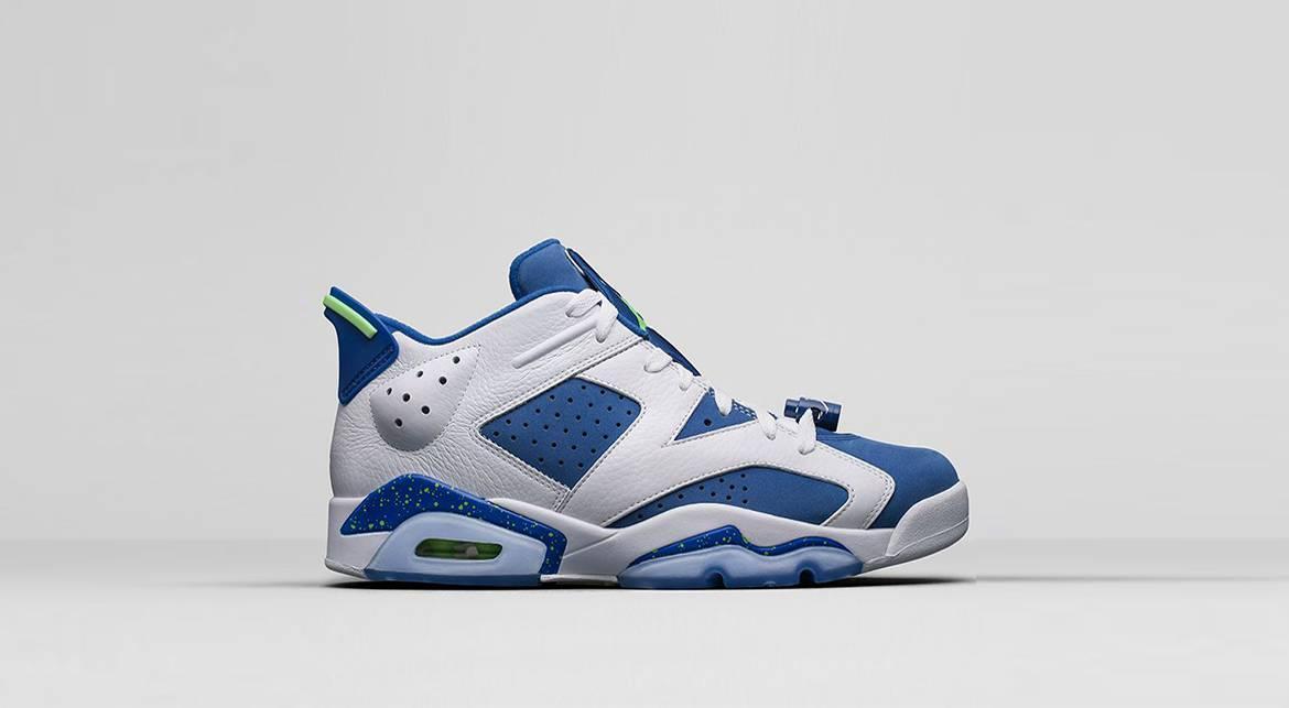 Buy jordan seahawks Factory Sale