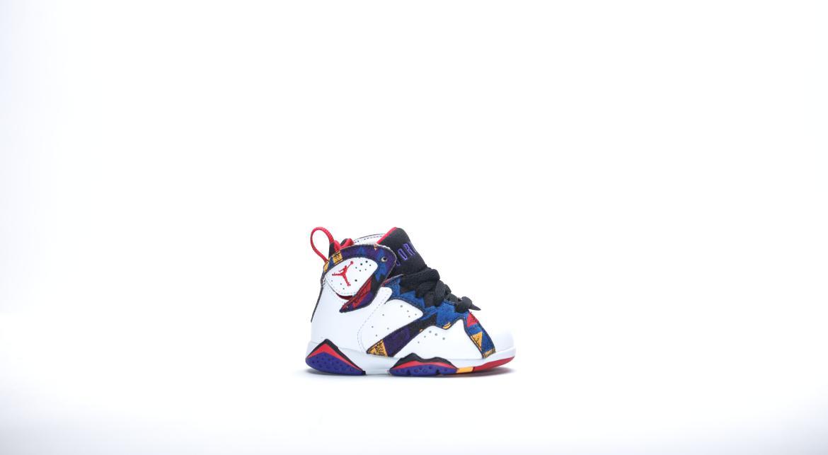 jordan 7 retro bt