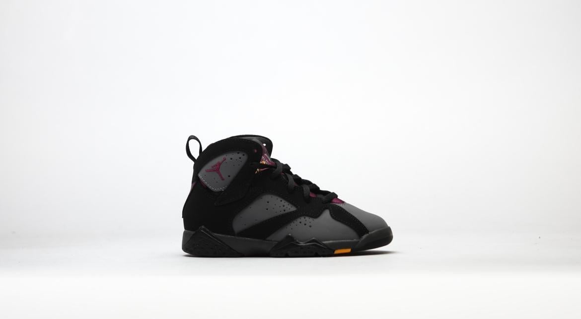 jordan retro 7 bp