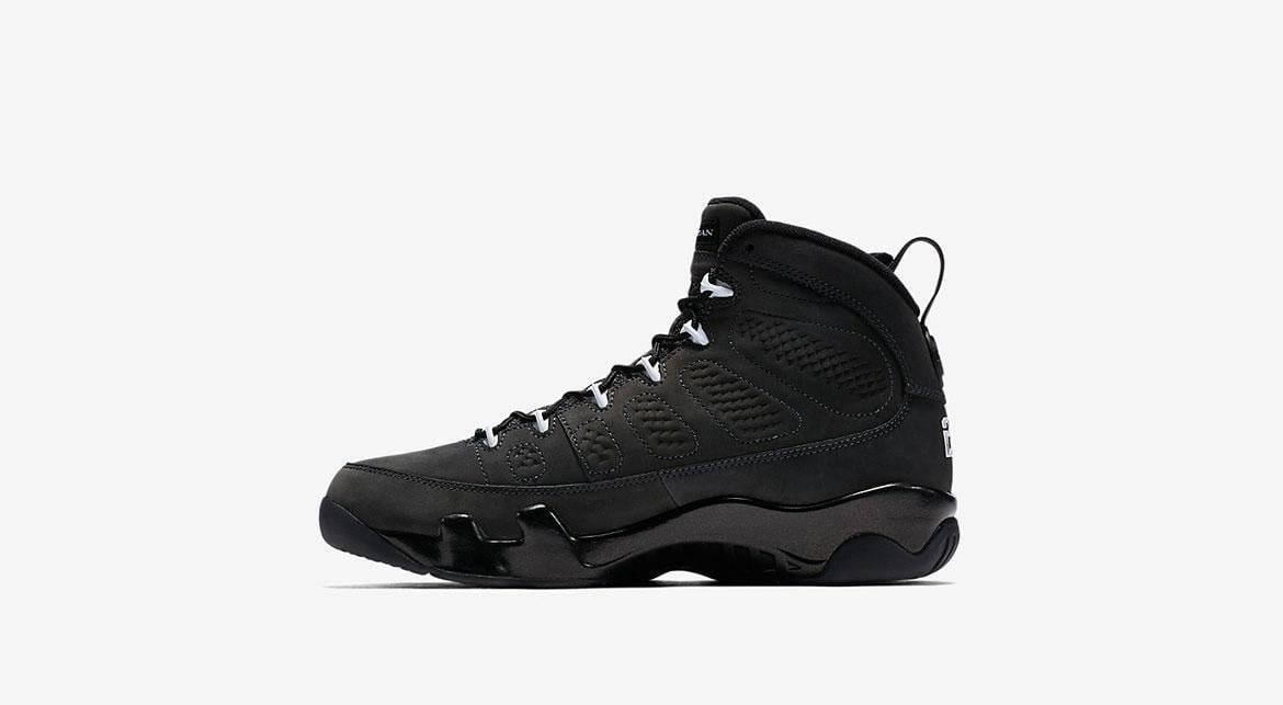 air jordan 9 retro anthracite cost air jordan 9 retro anthracite cost