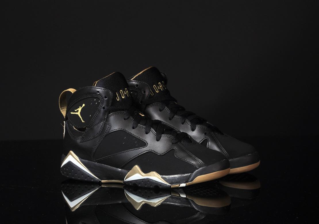 Air Jordan 7 Retro (GS)