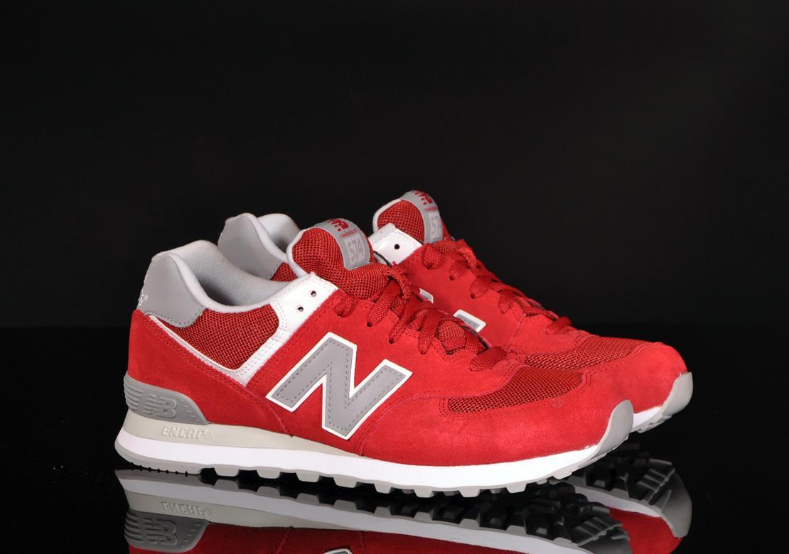 New Balance 574 VRD