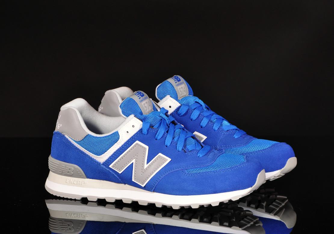 New Balance 574 VCW