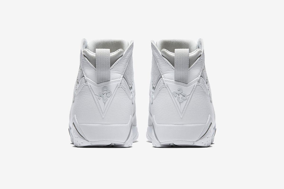 Air Jordan 7 Retro 
