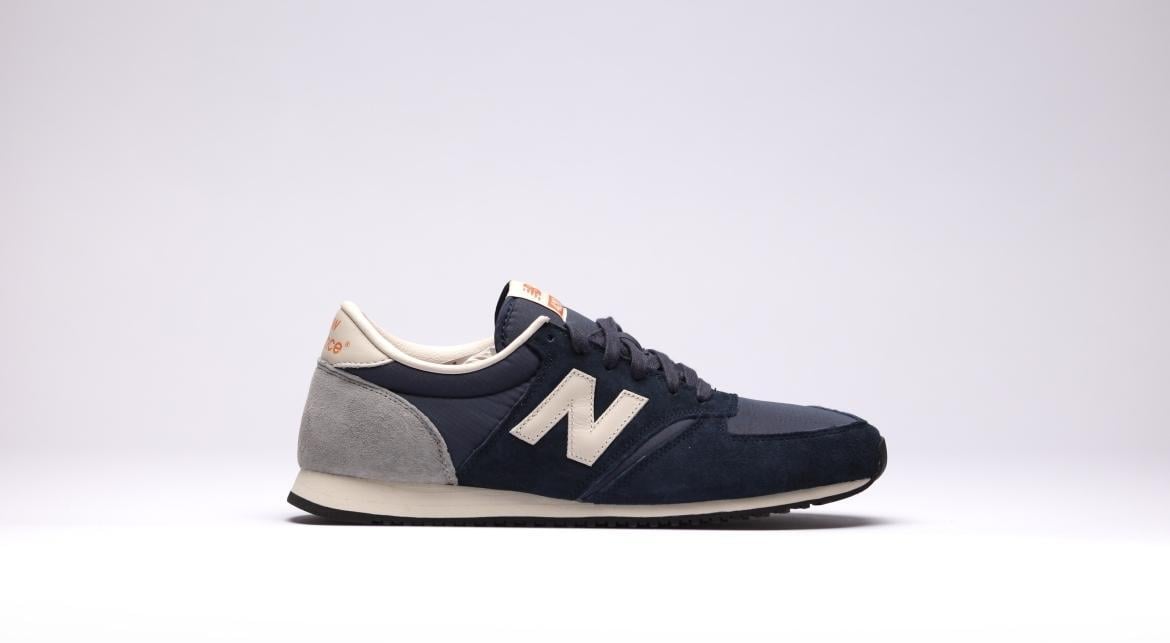 New Balance U 420 UKN
