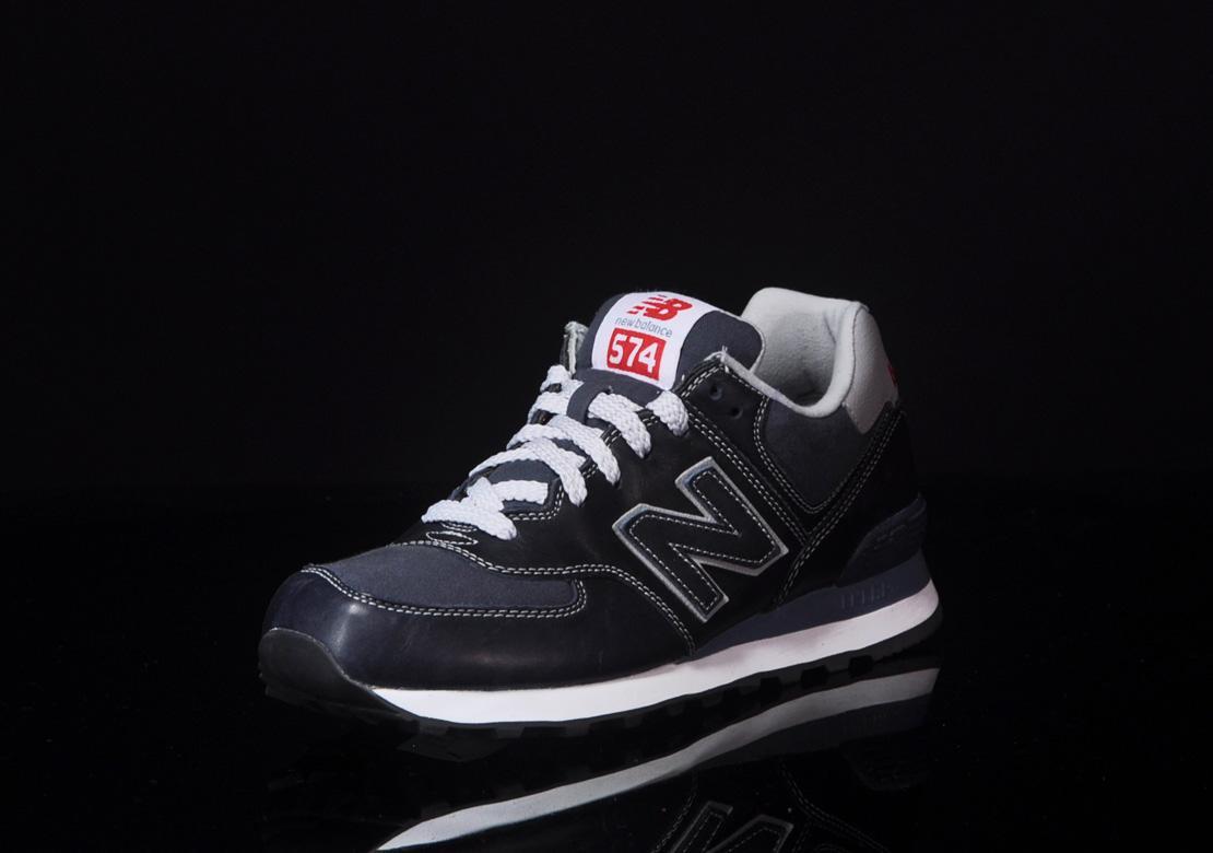 New Balance 574 LCV