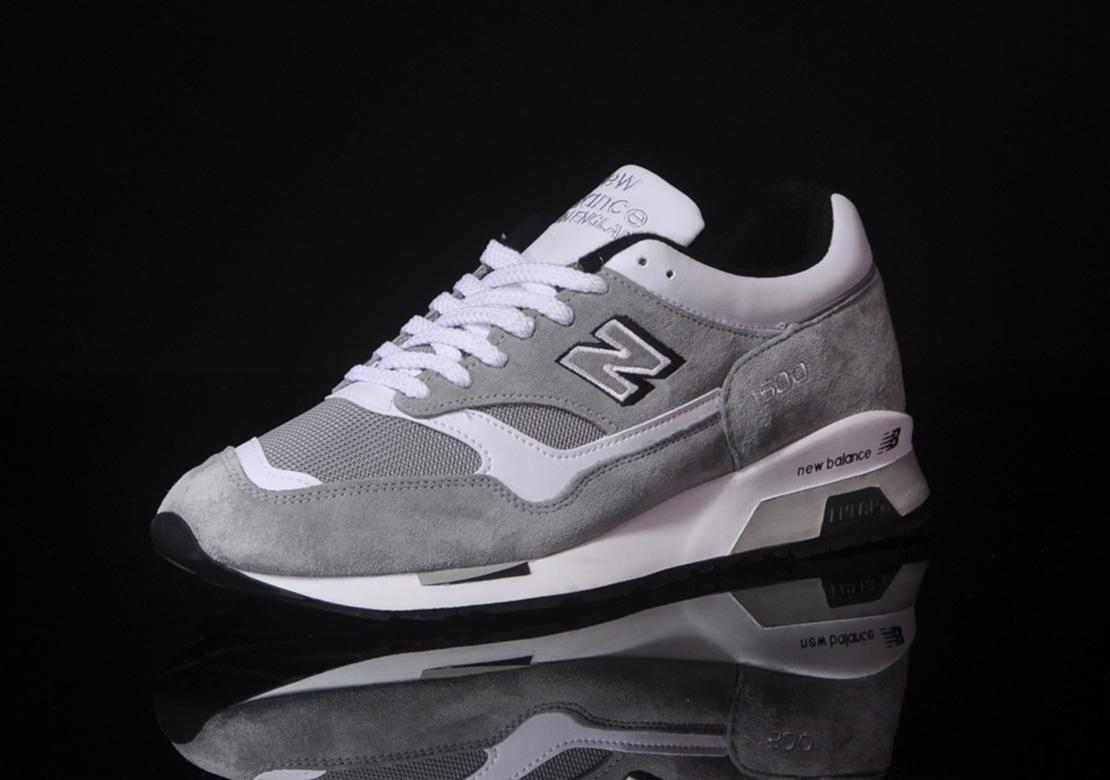 New Balance M1500 GWS | 282201-60-12 | AFEW STORE