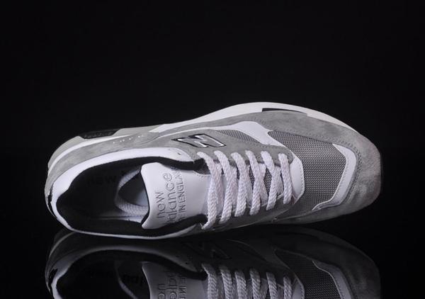 New Balance M1500 GWS | 282201-60-12 | AFEW STORE