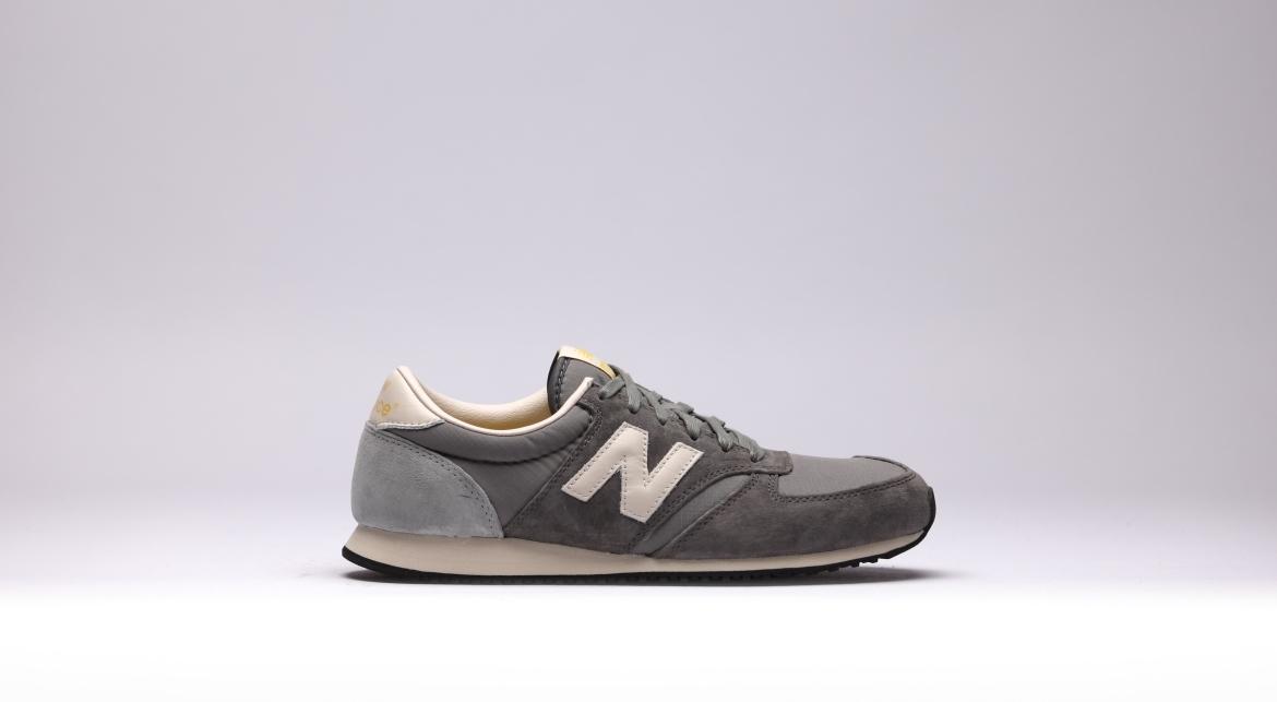 New Balance U 420 UKG