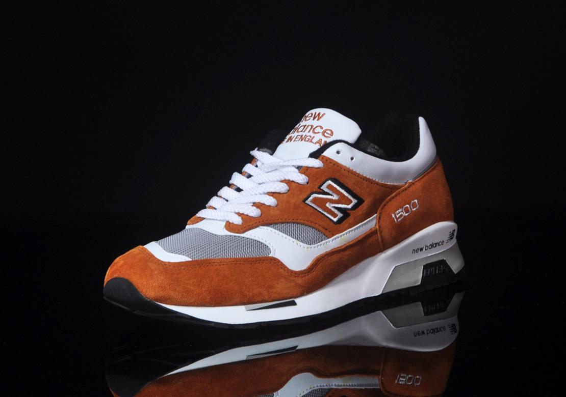 New Balance M1500 TWS