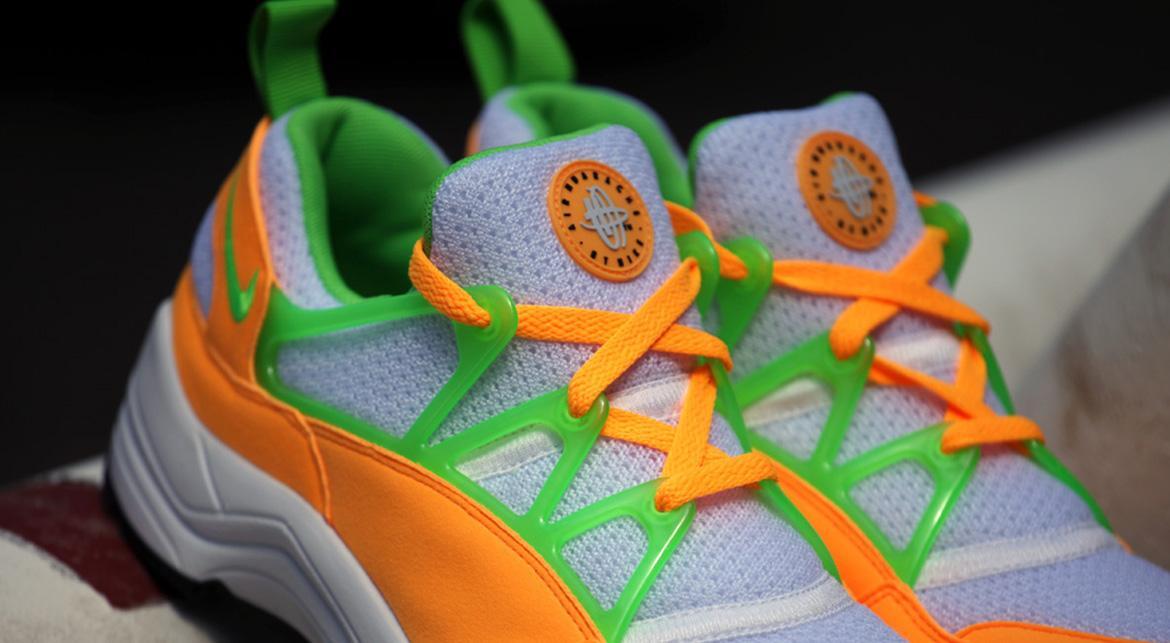 nike air huarache light kids