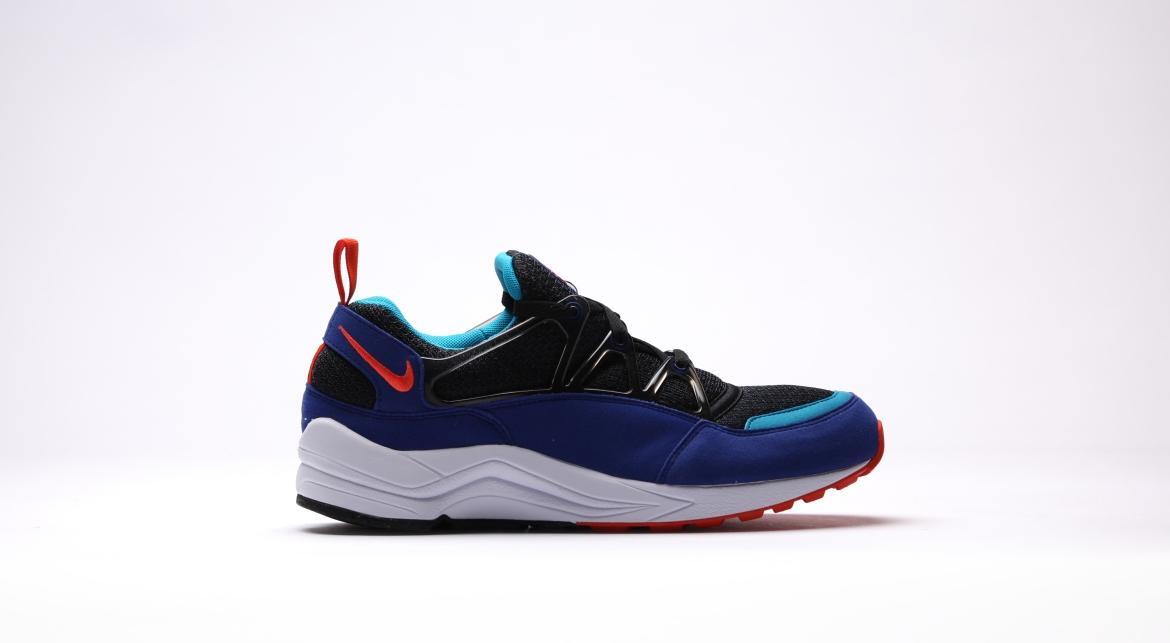 Nike Air Huarache Light "OG"