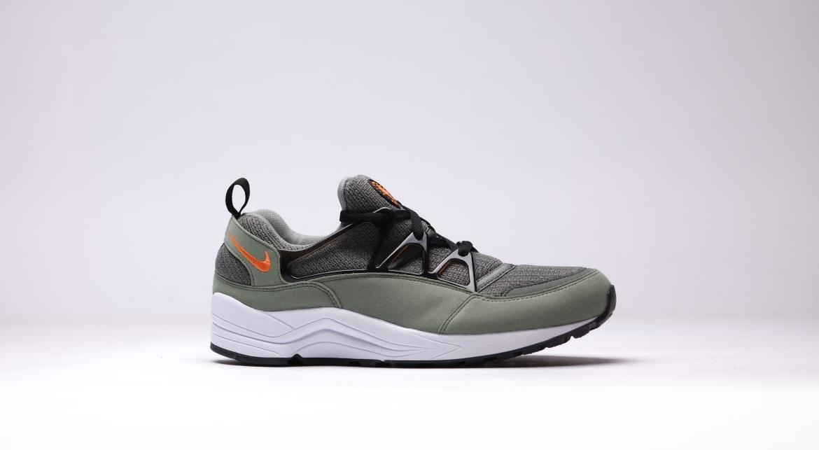 Nike Air Huarache Light "Jade Stone"