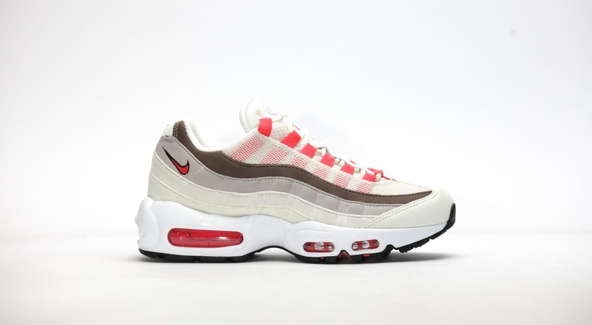 Wmns Max 95 "Ember | 307960-102 | AFEW STORE