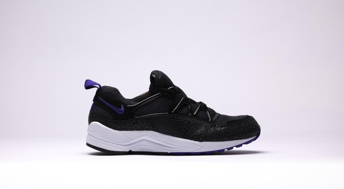 Nike Air Huarache Light "Concord"