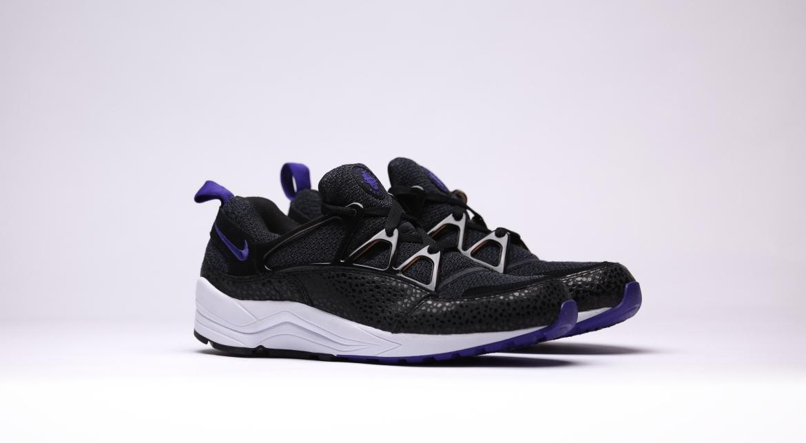 Nike air 2025 huarache light concord