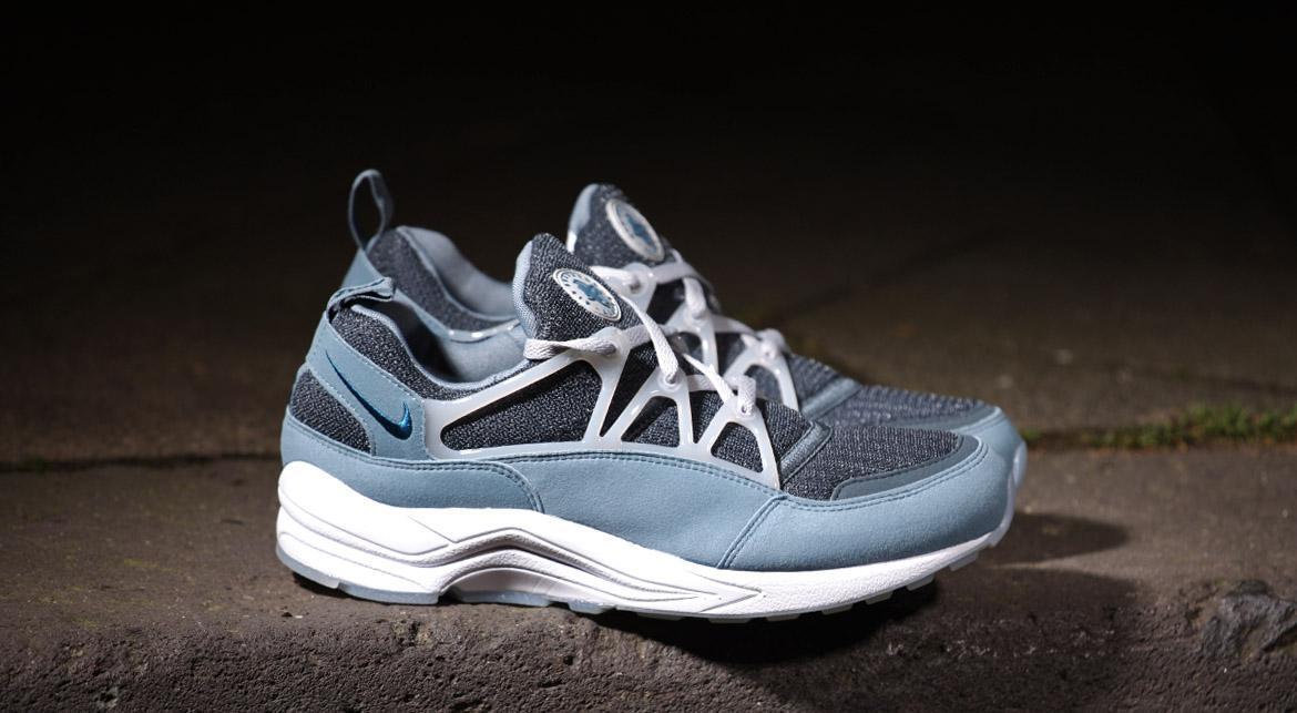 nike huarache footpatrol