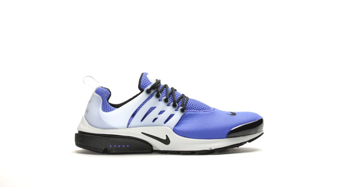 Nike Air Presto "Persian Violet"