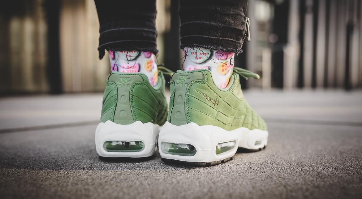 nike air max 95 aliexpress