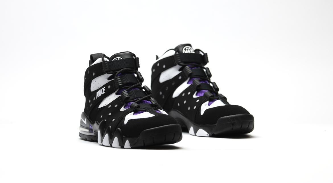 nike air max 2 cb 94 varsity purple