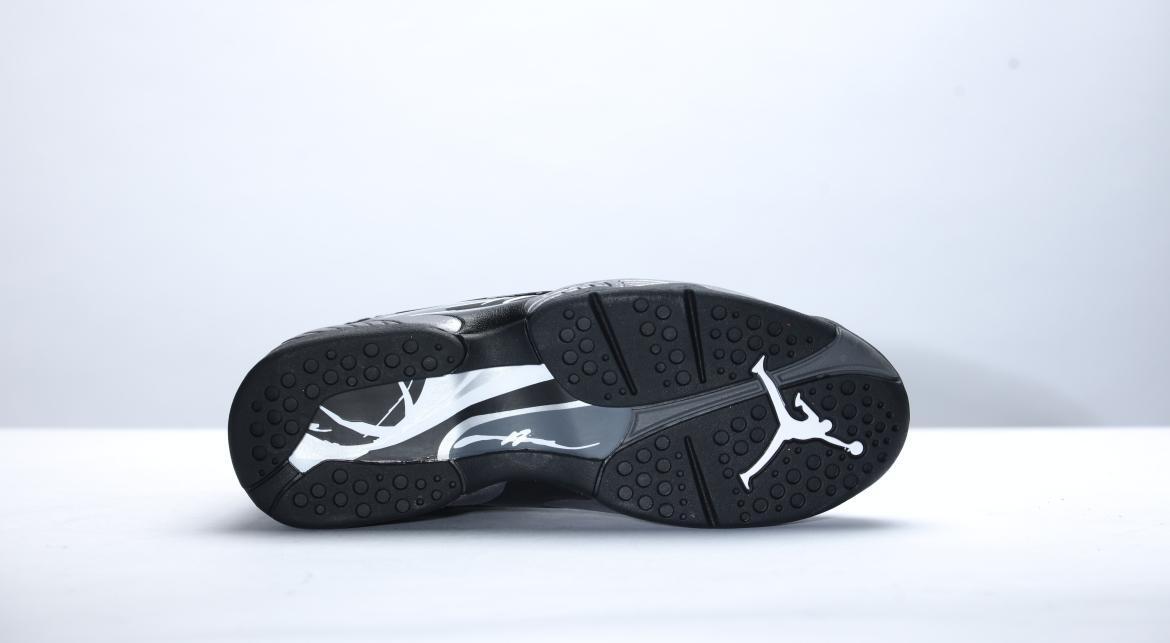 Air Jordan 8 Retro  display picture 1