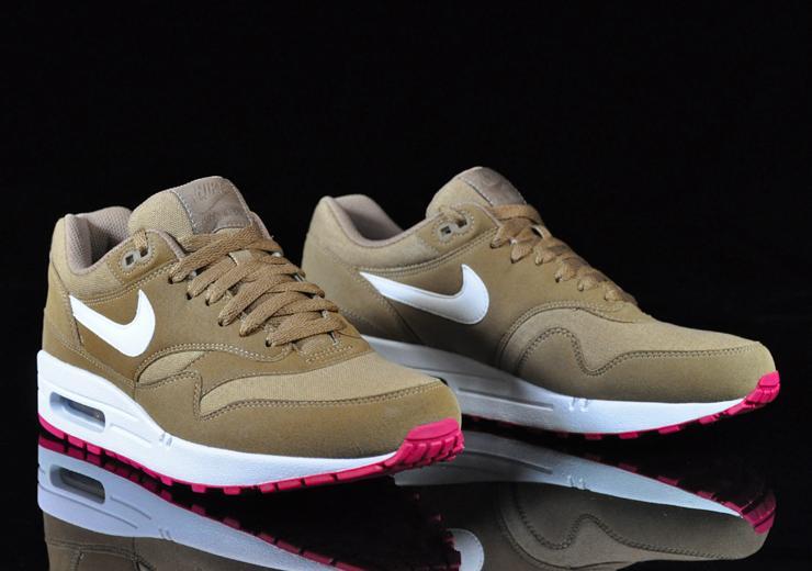 Nike Air Max 1