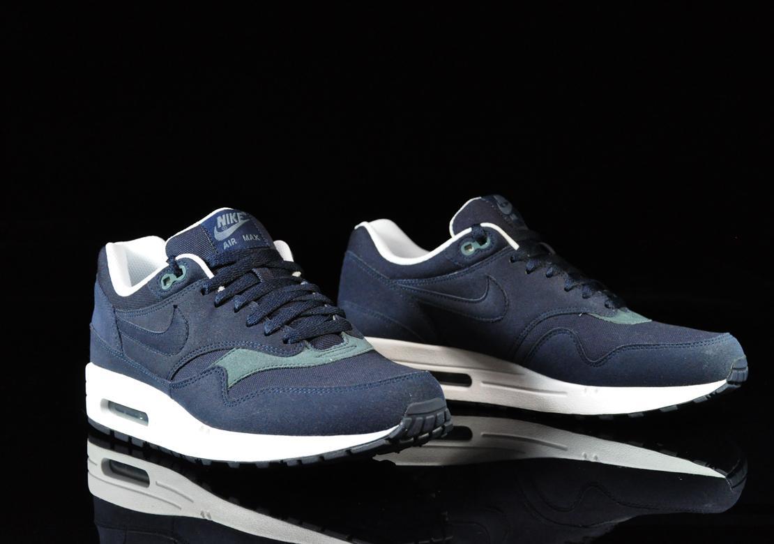 Nike Air Max 1